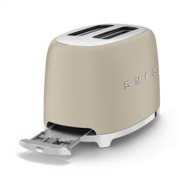 Smeg TSF01MLMEU