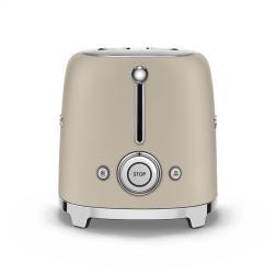 Smeg TSF01MLMEU