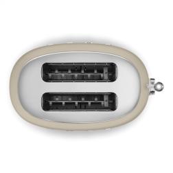 Smeg TSF01MLMEU