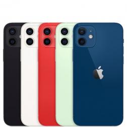 Apple iPhone 12 Mini 64Gb Blue  (Синий)