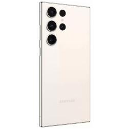 Samsung Galaxy S23 Ultra 256Gb Cream (Бежевый)