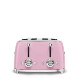 Smeg TSF03PKEU