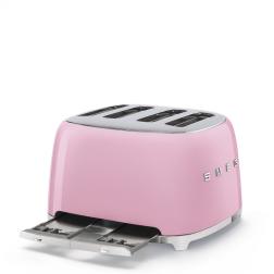 Smeg TSF03PKEU