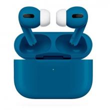 Apple AirPods Pro Blue
