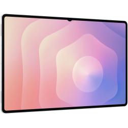 Samsung Galaxy Tab S11 Ultra 12/256GB 5G Platinum Silver