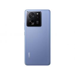 Xiaomi 13T Pro 12/256GB Alpine Blue