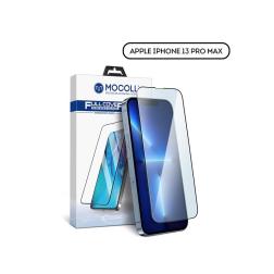 Защитное стекло Mocoll Rhinoceros  для iPhone 13 / 13 Pro