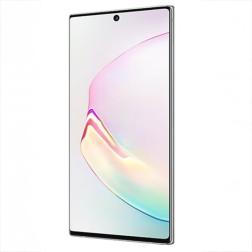 Samsung Galaxy Note 10 Plus 12/256гб White