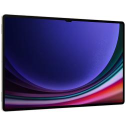 Планшет Samsung Galaxy Tab S9 Ultra 5G 12GB/256GB, бежевый