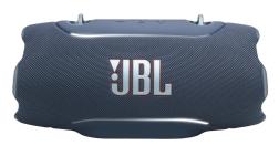 Портативная колонка JBL Xtreme 5, синий