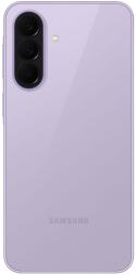 Смартфон Samsung Galaxy A37 8/128 ГБ, лавандовый