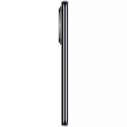 Смартфон Xiaomi Redmi Note 14 Pro+ 5G 12/512 Гб, черный
