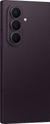 Смартфон Samsung Galaxy Z Fold8 Ultra 16/1024 ГБ, фиолетовый