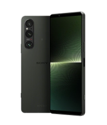 Sony Xperia 1 V XQ-DQ72 12/512 Khaki Green