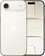 Смартфон Apple iPhone Air 512GB, Light Gold (золотой) Смартфон Apple iPhone Air 512GB, Light Gold (золотой)