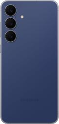 Смартфон Samsung Galaxy S25 FE 8/512 Гб, синий (Navy) SM-S731B/DS