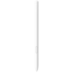 Samsung Galaxy Tab S11 12/128GB 5G Moonstone Gray