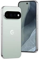 Смартфон Google Pixel 11 Pro XL 16/512ГБ, мятный (Fog)