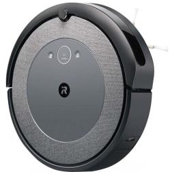 Робот-пылесоc iRobot Roomba i3 plus