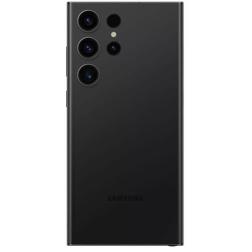 Samsung Galaxy S23 Ultra 512Gb Phantom Black (Черный)