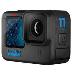 GoPro Hero 11 (Black)