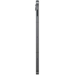 Samsung Galaxy Tab S11 12/128GB 5G Moonstone Gray