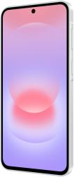 Смартфон Samsung Galaxy A37 8/256 ГБ, белый