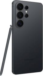 Смартфон Samsung Galaxy S26 Ultra 16/1 Тб, черный