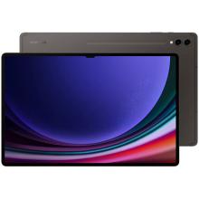 Планшет Samsung Galaxy Tab S9 Ultra 5G 12GB/512GB, серый