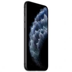 Apple iPhone 11 Pro Max 64Gb Space Gray