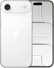 Смартфон Apple iPhone Air 512GB, Cloud White (белый) Смартфон Apple iPhone Air 512GB, Cloud White (белый)