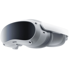 Очки виртуальной реальности VR Pico 4 Global 256GB