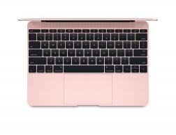 Apple MacBook 12" Retina 1,3 ГГц 512гб Flash (MNYN2)