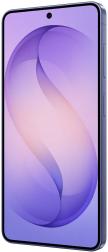 Смартфон Samsung Galaxy S26 12/128 Гб, фиолетовый