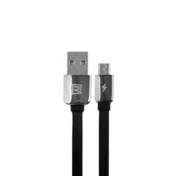 USB REMAX KingKong Micro