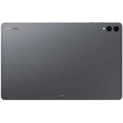 Samsung Galaxy Tab S11 Ultra 12/512GB 5G Moonstone Gray