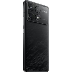 Xiaomi Poco F6 Pro 16/1TB Black