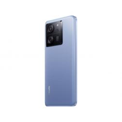 Xiaomi 13T Pro 16/1024GB Alpine Blue