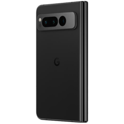 Google Pixel Fold 12/256GB Obsidian