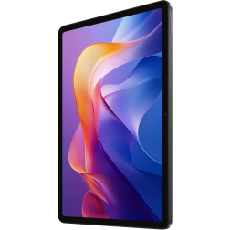 Планшет Xiaomi Redmi Pad 2 8/256 Гб, серый
