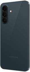 Смартфон Samsung Galaxy A37 8/256 ГБ, зеленый