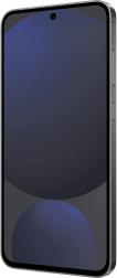 Смартфон Samsung Galaxy S24 FE 8/256Gb, черный