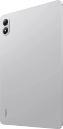 Планшет Xiaomi Redmi Pad 2 Pro 8/256 Гб 5G, серебристый