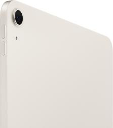 Планшет Apple iPad Air 11 (2024) 512Gb Wi-Fi, сияющая звезда