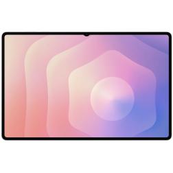Samsung Galaxy Tab S11 Ultra 12/256GB 5G Platinum Silver