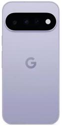 Смартфон Google Pixel 11 12/512ГБ, серый (Frost)
