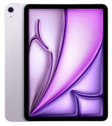Планшет Apple iPad Air 13 (2026) Wi-Fi + Cellular 128Gb, фиолетовый