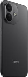 Смартфон Xiaomi Redmi Note 17 Pro Max 5G 8/256ГБ, Black