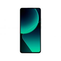 Xiaomi 13T Pro 16/1024Gb Meadow Green