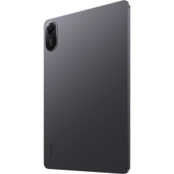 Планшет Xiaomi Redmi Pad 2 4/128 Гб, серый